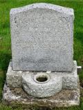 image of grave number 91975